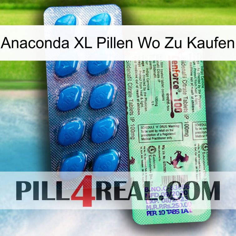 Anaconda Xl Pills Where To Buy new02